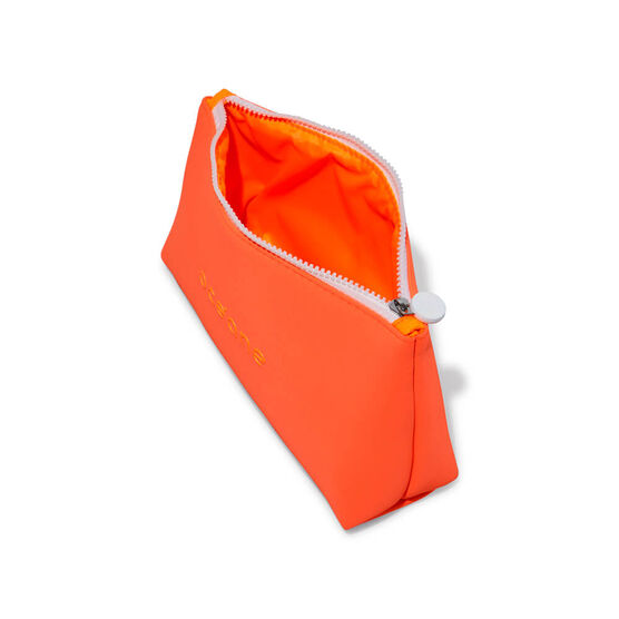 4 YOU NECESSARIE NEOPRENE 4 YOU./LARANJA